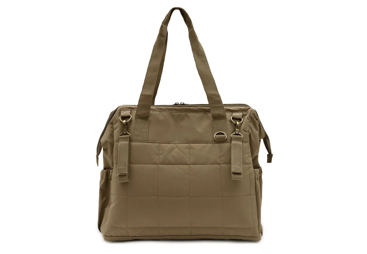 0612850013_5_Luiertas_Jollein_Quilted_Quinn_Bronze 0612850013_5_Luiertas_Jollein_Quilted_Quinn_Bronze_5