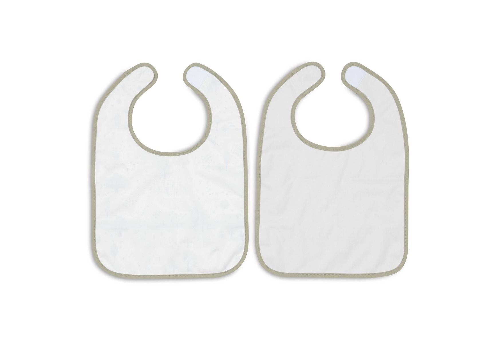 0612870014_03_jollein_slabber_waterproof_tinypark.jpg 0612870014_03_jollein_slabber_waterproof_tinypark.jpg_3