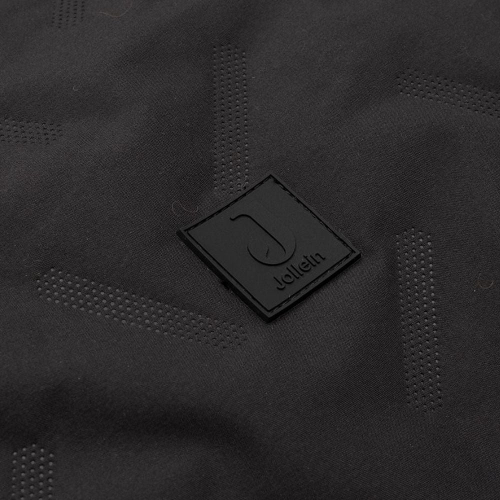 0612880015_7_Voetenzak_Jollein_Buggy_Embossed_Nearly_Black 0612880015_7_Voetenzak_Jollein_Buggy_Embossed_Nearly_Black_7
