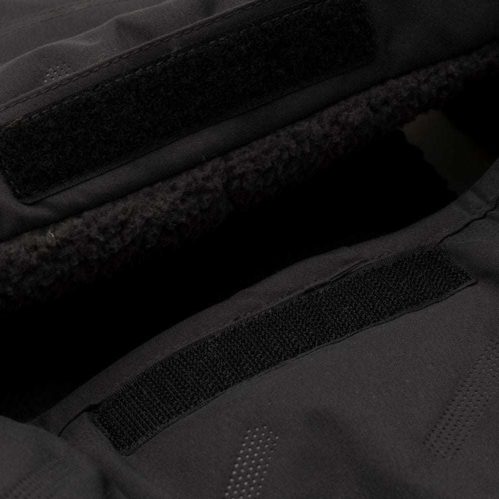 0612880017_7_Voetenzak_Jollein_Autostoel_Groep_0_Embossed_Nearly_Black 0612880017_7_Voetenzak_Jollein_Autostoel_Groep_0_Embossed_Nearly_Black_7