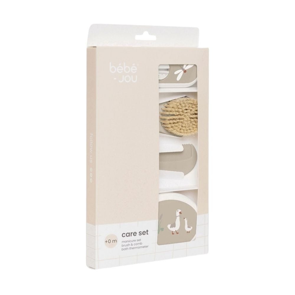 082004095_1_Geschenkset_B_b__Jou_Soft_Spring 082004095_1_Geschenkset_B_b__Jou_Soft_Spring_1