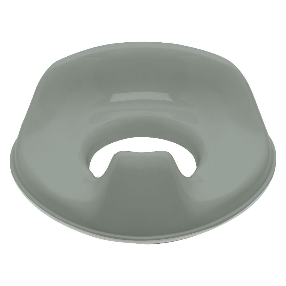 082020014_1_Toiletverkleiner_De_Luxe_Breeze_Green 082020014_1_Toiletverkleiner_De_Luxe_Breeze_Green_1