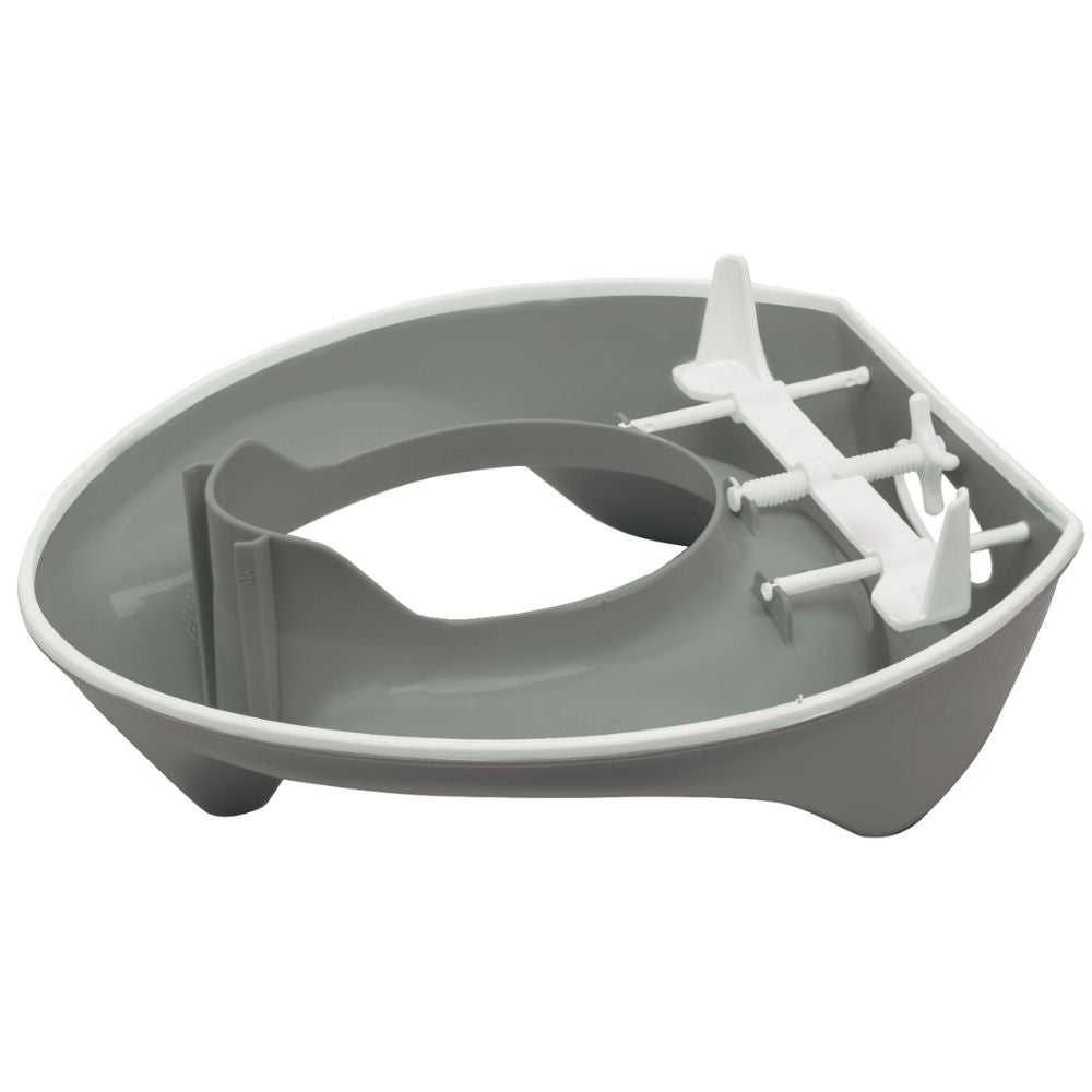 082020014_2_Toiletverkleiner_De_Luxe_Breeze_Green 082020014_2_Toiletverkleiner_De_Luxe_Breeze_Green_2