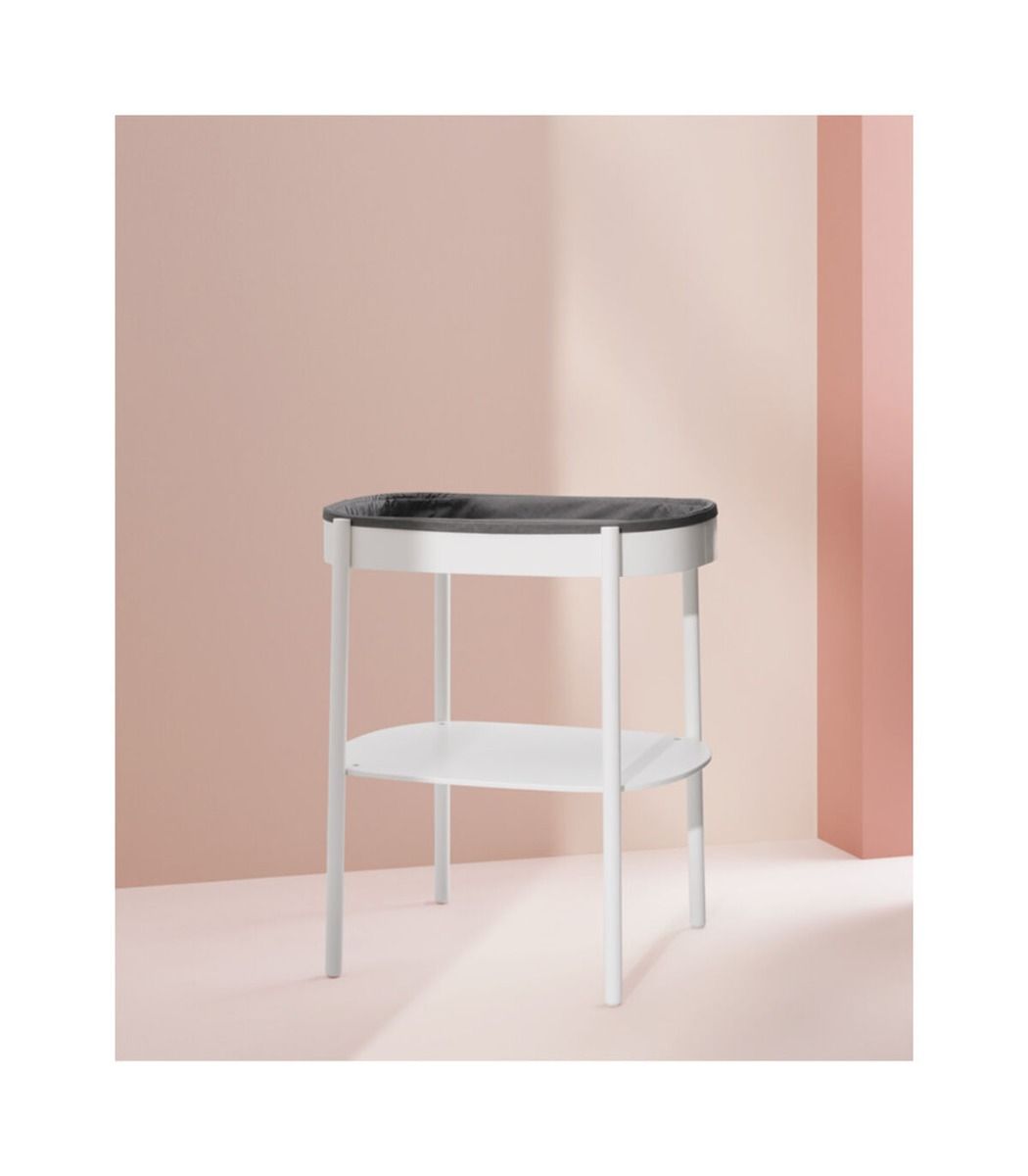 0830060028_2_verschoontafel_stokker_sleepi_tm_changing_table_white 0830060028_2_verschoontafel_stokker_sleepi_tm_changing_table_white_2