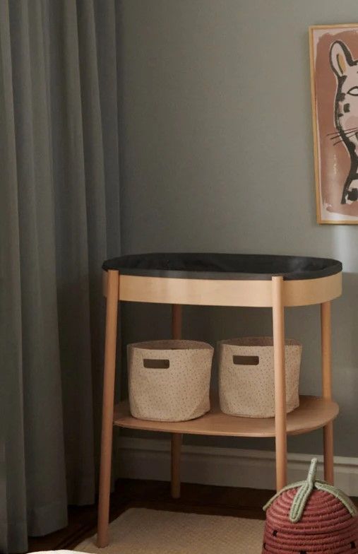 0830060029_2_verschoontafel_stokker_sleepi_tm_changing_table_natural 0830060029_2_verschoontafel_stokker_sleepi_tm_changing_table_natural_2