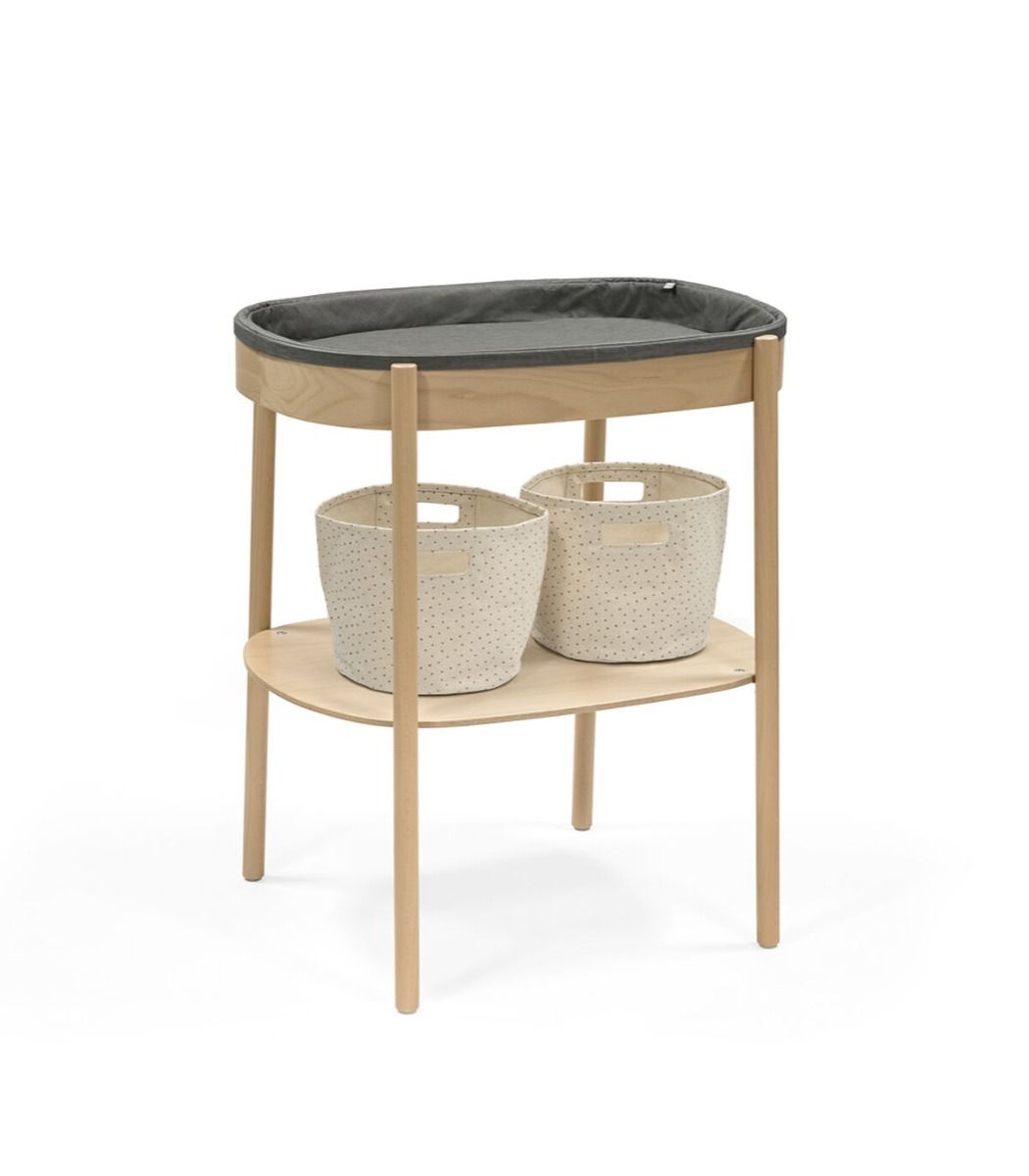 0830060029_3_verschoontafel_stokker_sleepi_tm_changing_table_natural 0830060029_3_verschoontafel_stokker_sleepi_tm_changing_table_natural_3