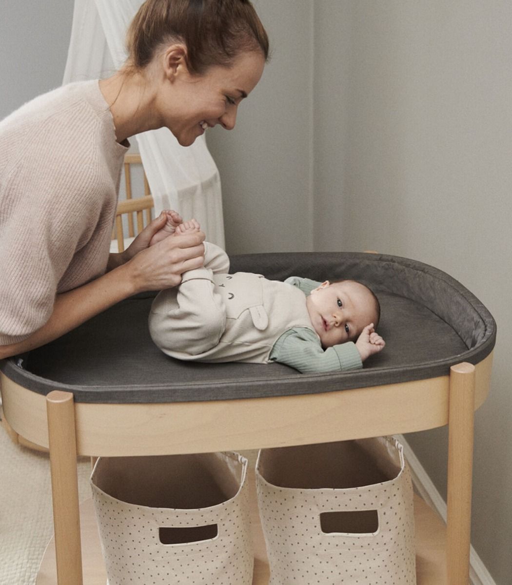 0830060029_4_verschoontafel_stokker_sleepi_tm_changing_table_natural 0830060029_4_verschoontafel_stokker_sleepi_tm_changing_table_natural_4