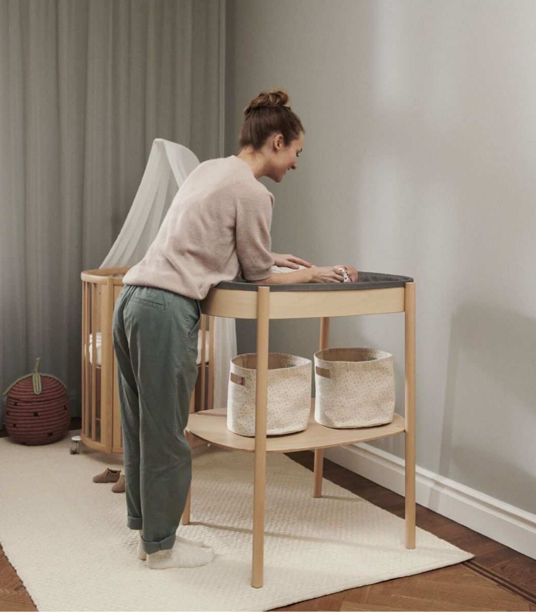 0830060029_5_verschoontafel_stokker_sleepi_tm_changing_table_natural 0830060029_5_verschoontafel_stokker_sleepi_tm_changing_table_natural_5