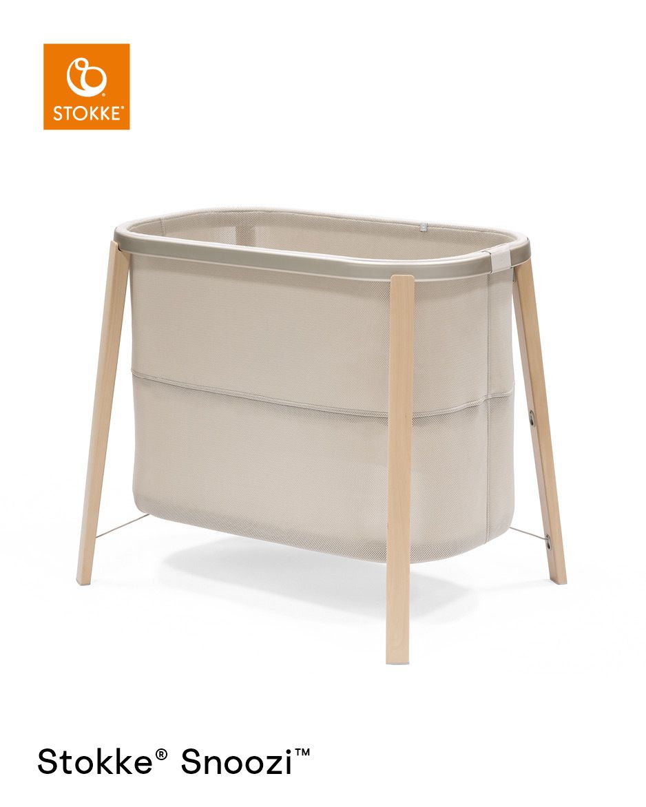 0830060041_3_wieg_stokker_snoozi_tm_sandy_beige 0830060041_3_wieg_stokker_snoozi_tm_sandy_beige_3