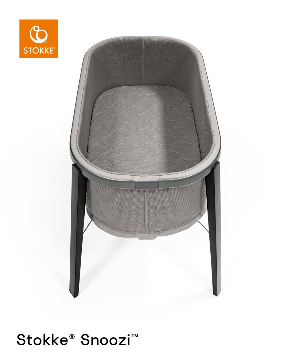 0830060042_2_wieg_stokker_snoozi_tm_graphite_grey 0830060042_2_wieg_stokker_snoozi_tm_graphite_grey_2