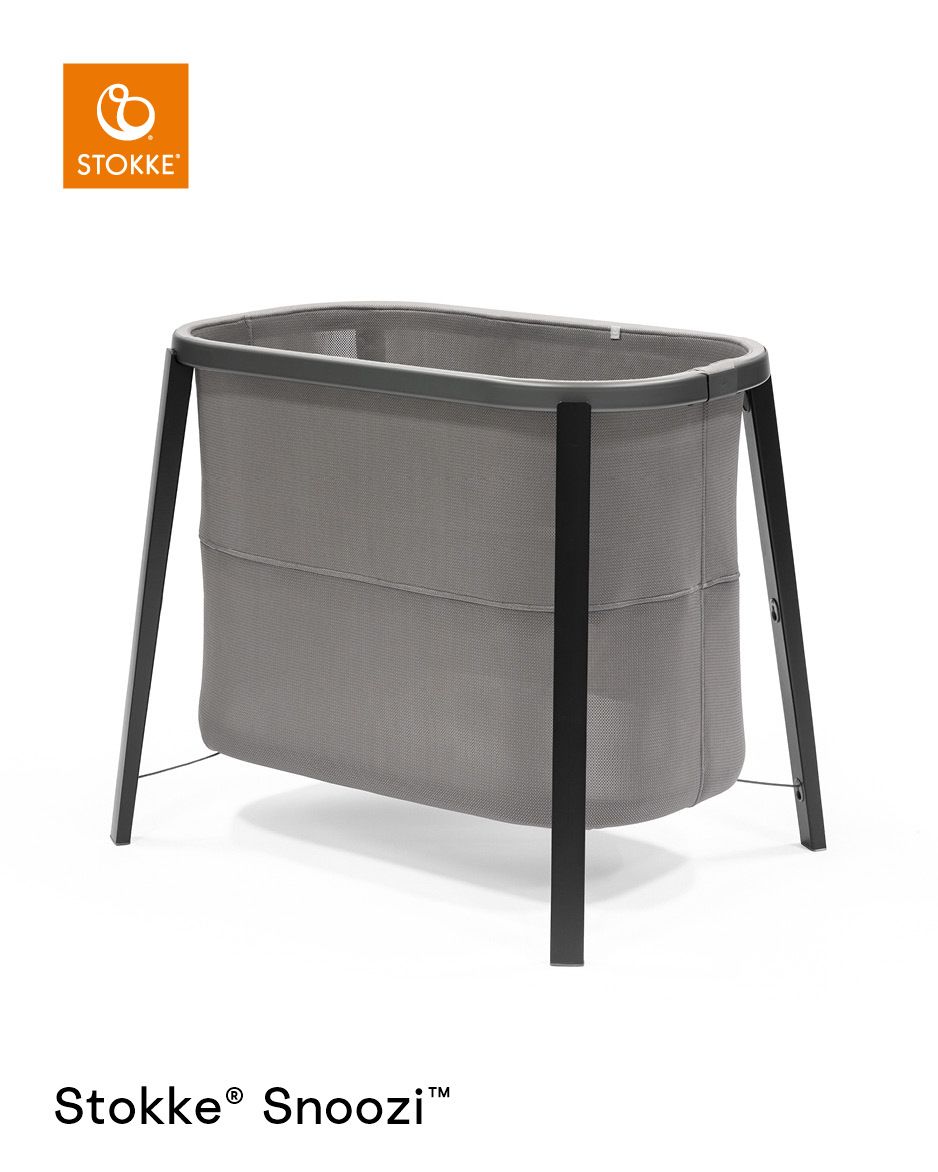 0830060042_4_wieg_stokker_snoozi_tm_graphite_grey 0830060042_4_wieg_stokker_snoozi_tm_graphite_grey_4