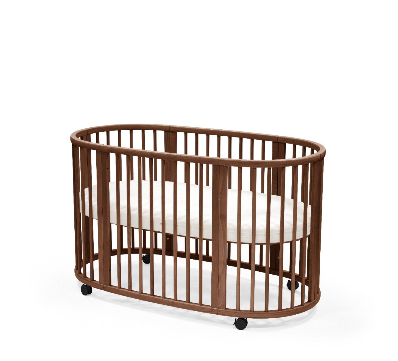 0830060046_2_uitbreidingsset_stokker_sleepi_tm_bed_v3_warm_brown 0830060046_2_uitbreidingsset_stokker_sleepi_tm_bed_v3_warm_brown_3