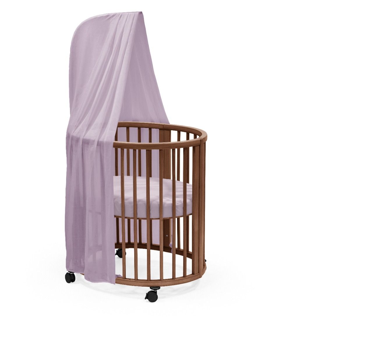 0830090001_3_mini_bed_stokker_sleepi_tm_v3_warm_brown 0830090001_3_mini_bed_stokker_sleepi_tm_v3_warm_brown_4