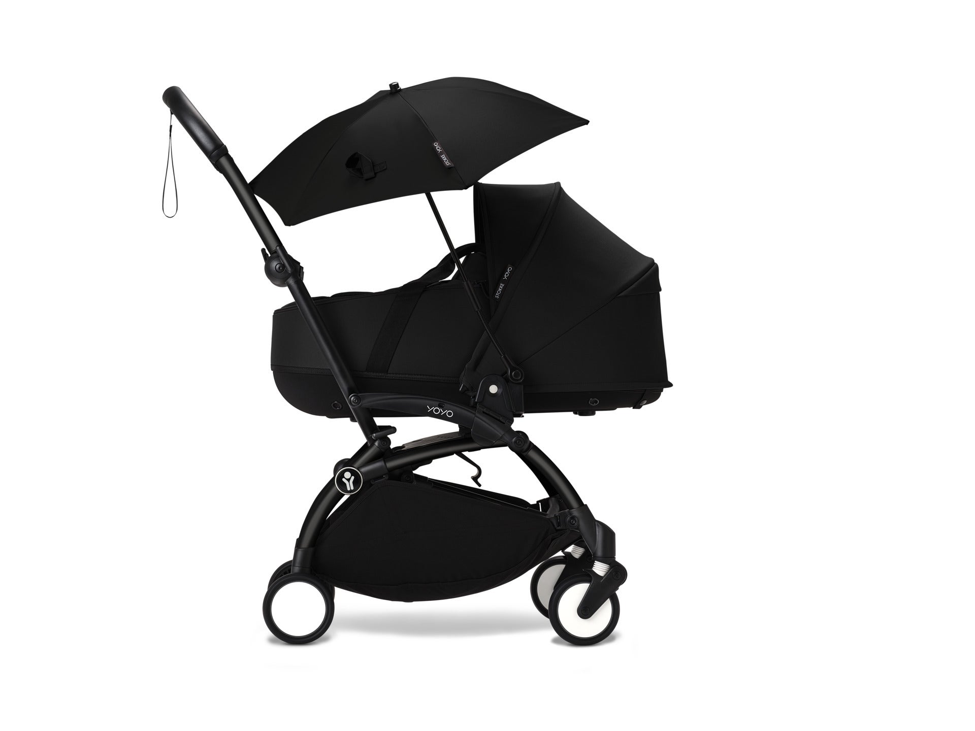 0831120298_2_parasol_stokke_yoyo3_black 0831120298_2_parasol_stokke_yoyo3_black_2