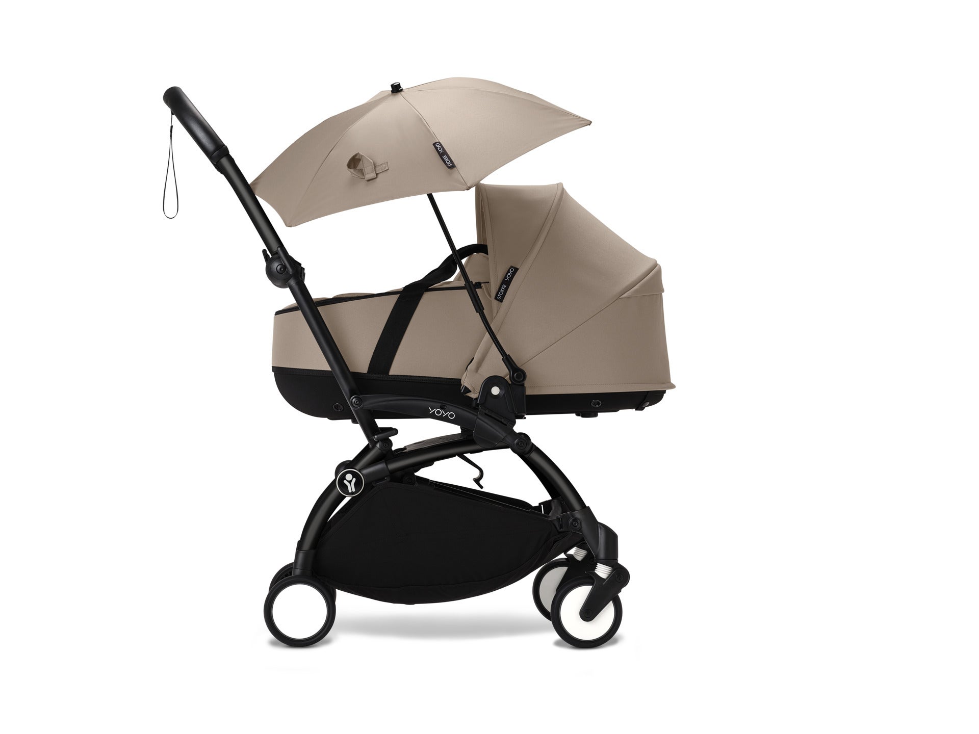 0831120299_2_parasol_stokke_yoyo3_taupe 0831120299_2_parasol_stokke_yoyo3_taupe_2