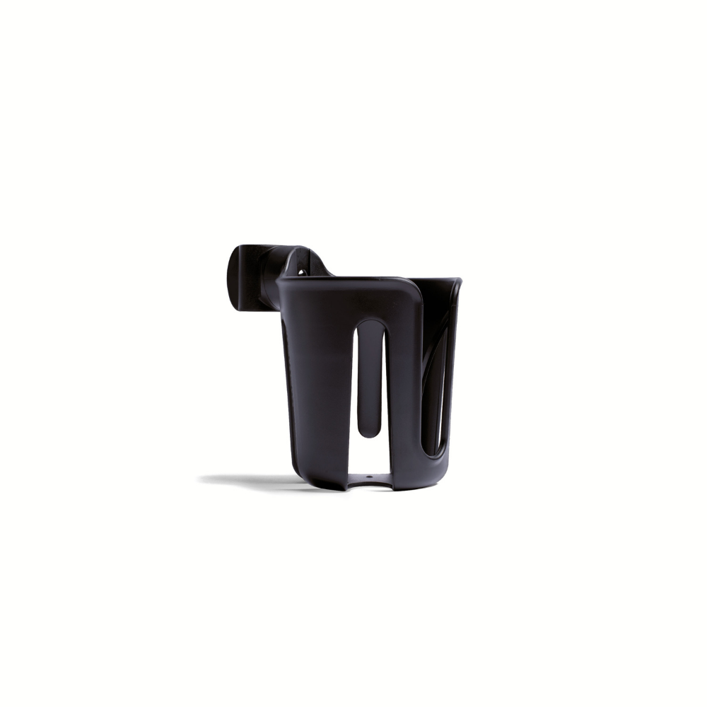 0831120310_2_cupholder_stokke_yoyo3_yoyo5_black 0831120310_2_cupholder_stokke_yoyo3_yoyo5_black_2