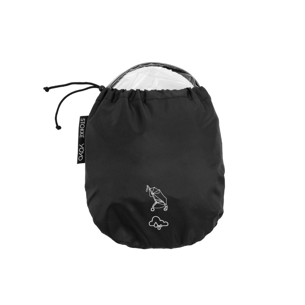 0831120320_2_regenhoes_seat_pack_stokke_yoyo5 0831120320_2_regenhoes_seat_pack_stokke_yoyo5_2