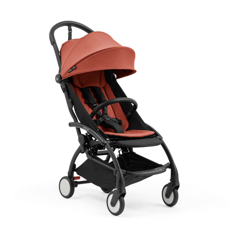 0831120323_3_bumper_bar_stokke_yoyo5_black 0831120323_3_bumper_bar_stokke_yoyo5_black_3