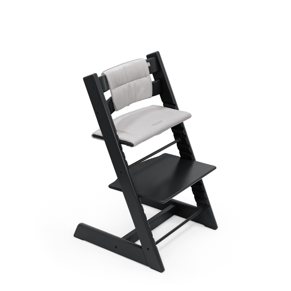 0831600004_1_kinderstoel_stokke_tripp_trapp_black_kussen 0831600004_1_kinderstoel_stokke_tripp_trapp_black_kussen_4