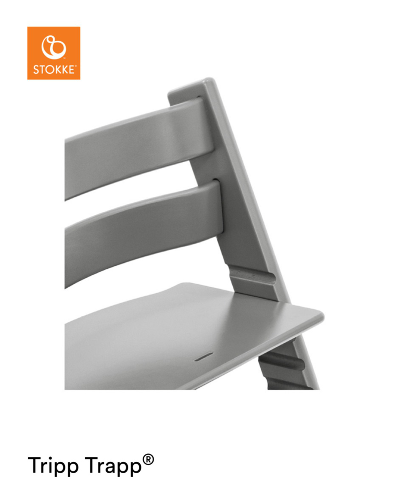 0831600035_2_kinderstoel_stokker_tripp_trappr_storm_grey 0831600035_2_kinderstoel_stokker_tripp_trappr_storm_grey_2