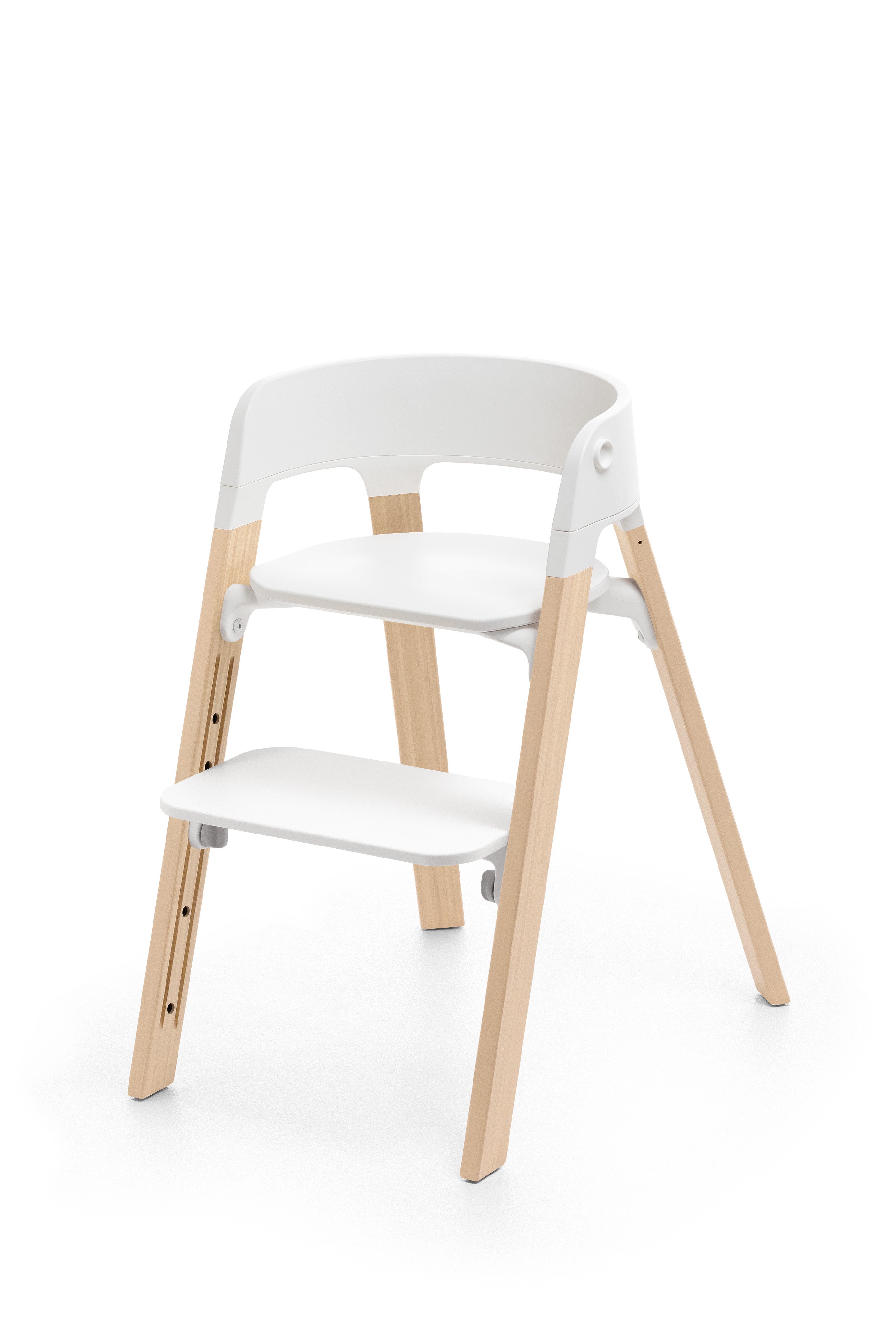 0831600157_4_stokke_steps_white_natural 0831600157_4_stokke_steps_white_natural_4