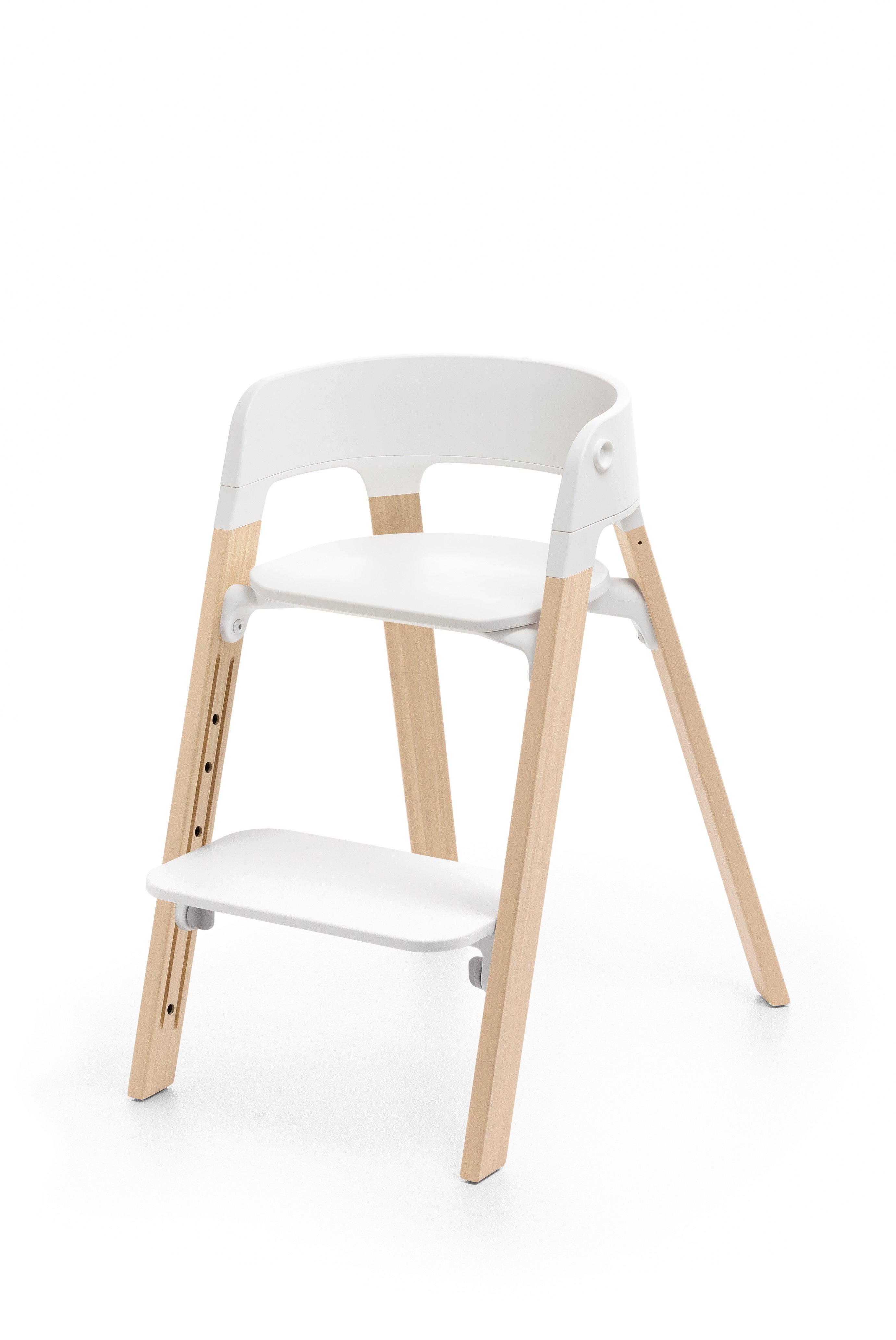 0831600157_5_stokke_steps_white_natural 0831600157_5_stokke_steps_white_natural_8