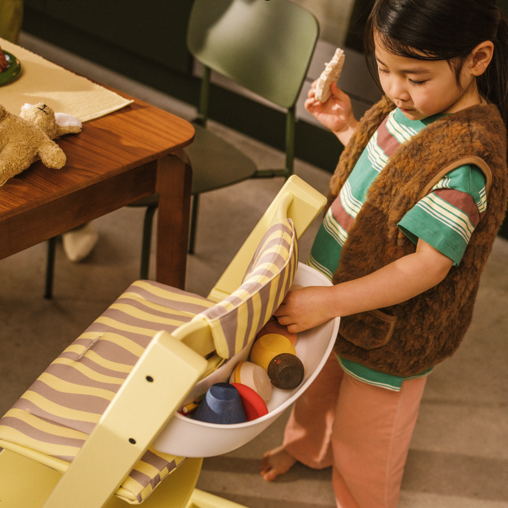 0831600159_9_Kinderstoel_Stokke__Tripp_Trapp__Lemon_Yellow 0831600159_9_Kinderstoel_Stokke__Tripp_Trapp__Lemon_Yellow_9
