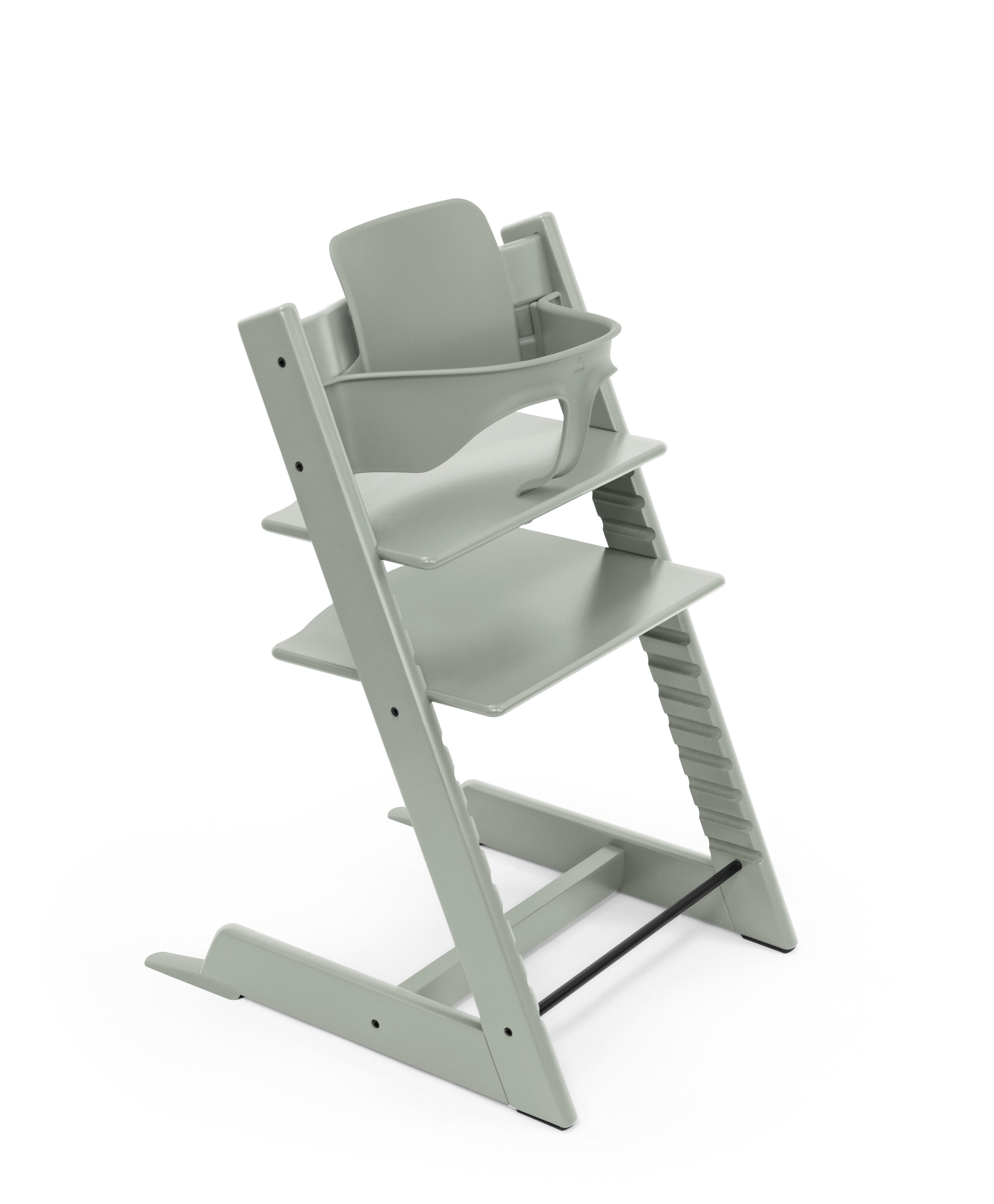 0831600162_3_set_kinderstoel_stokke_tripp_trapp_glacier_green_met_babyset_newbornset 0831600162_3_set_kinderstoel_stokke_tripp_trapp_glacier_green_met_babyset_newbornset_3