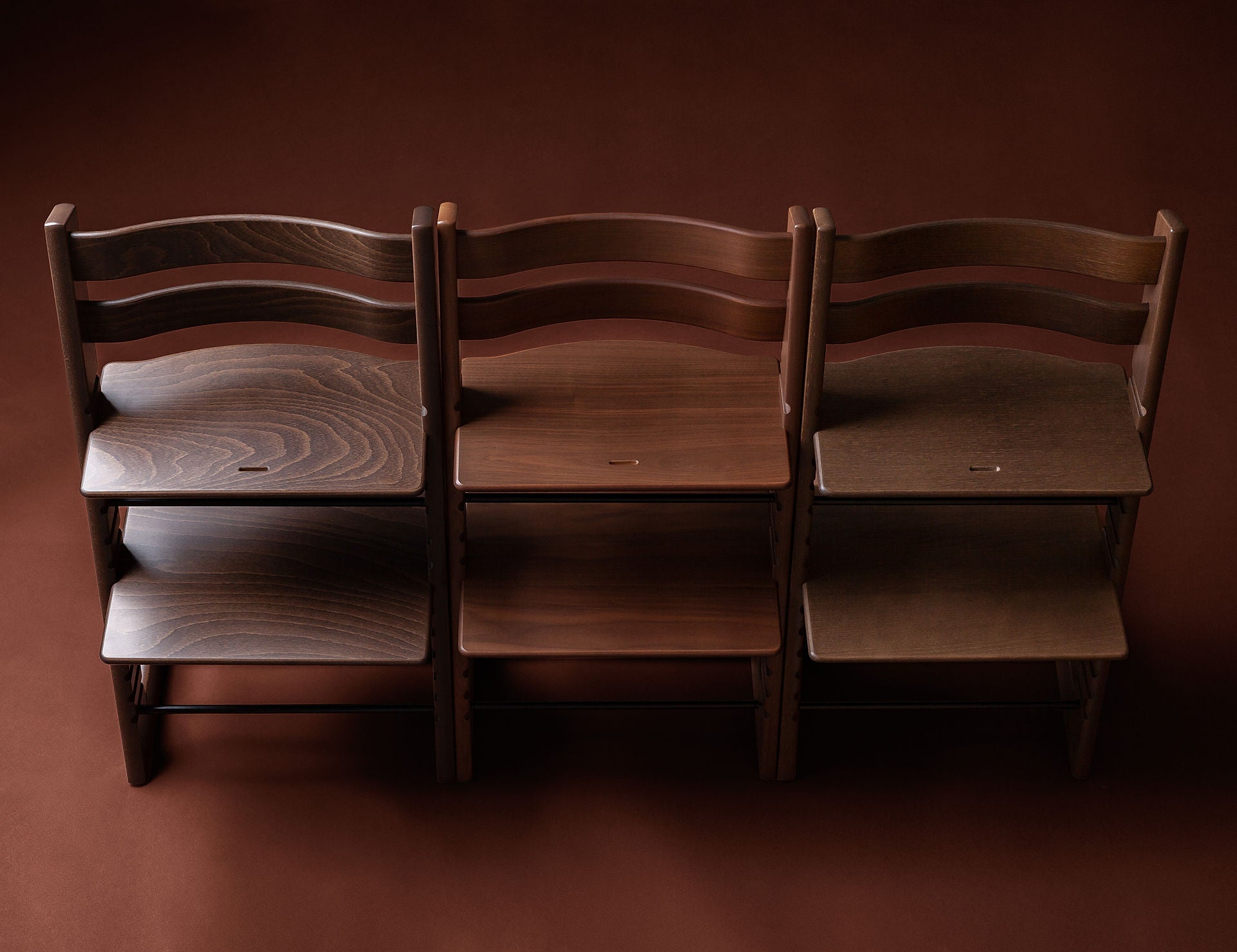 0831600164_5_Kinderstoel_Stokke_Tripp_Trapp_Signature_Walnut_Limited_Edition 0831600164_5_Kinderstoel_Stokke_Tripp_Trapp_Signature_Walnut_Limited_Edition_5