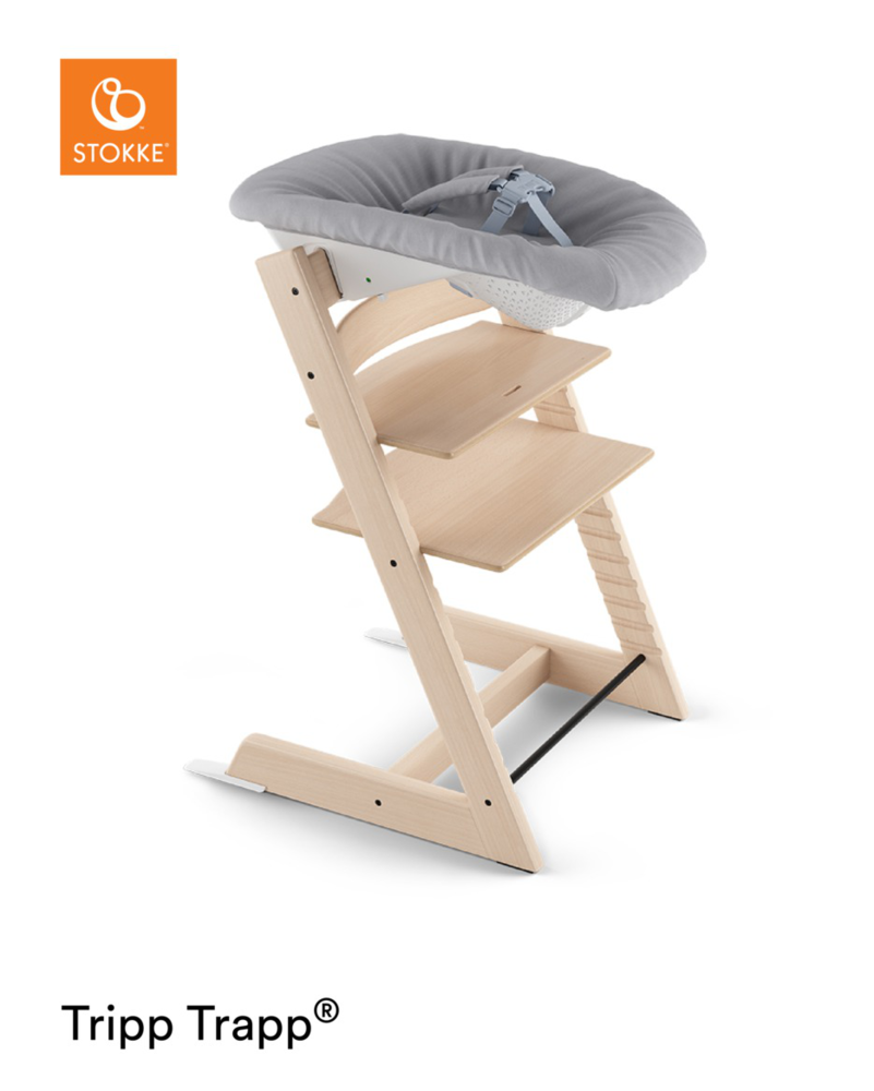 0831610149_7_newbornset_voor_stokker_tripp_trappr_grey 0831610149_7_newbornset_voor_stokker_tripp_trappr_grey_7