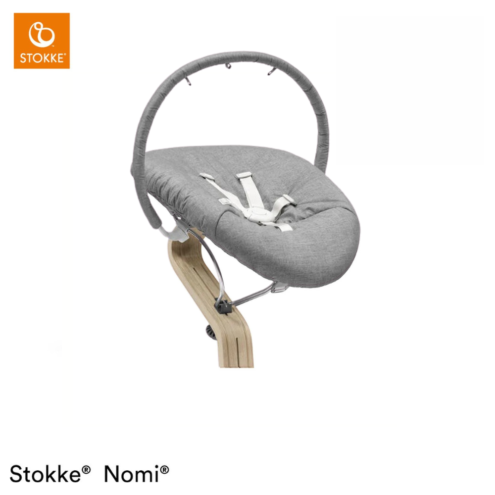 0831610274_2_speelgoedhanger_stokker_nomi_grey 0831610274_2_speelgoedhanger_stokker_nomi_grey_2