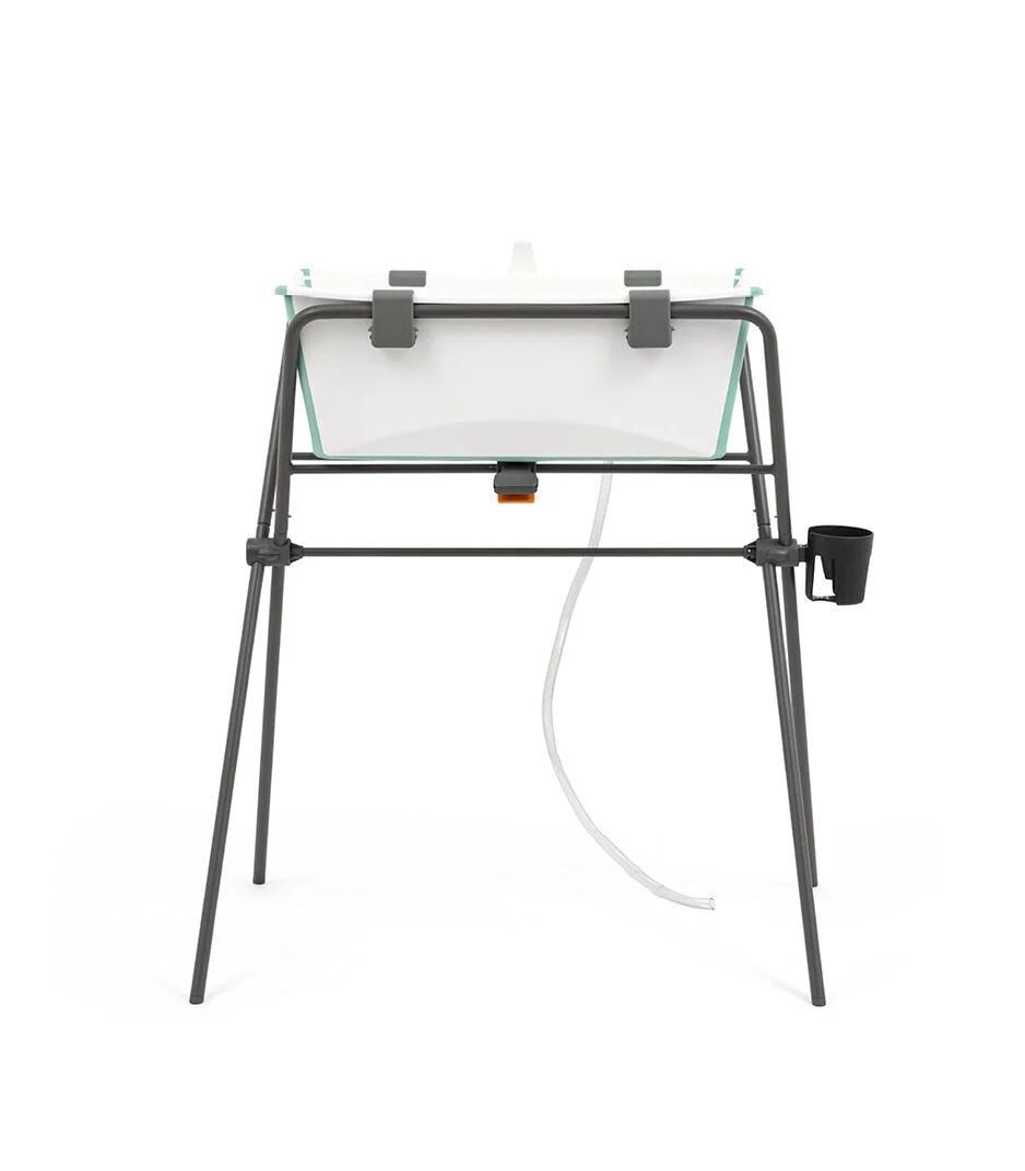 0831710001_3_standaard_stokker_flexi_bath.jpg 0831710001_3_standaard_stokker_flexi_bath.jpg_3