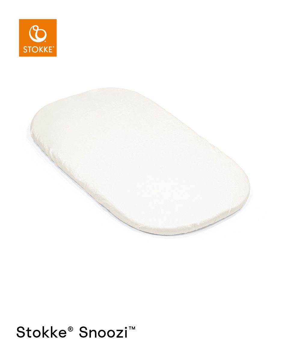 0831800050_3_hoeslaken_wieg_stokker_snoozi_tm_vanilla_dandelion_2pack 0831800050_3_hoeslaken_wieg_stokker_snoozi_tm_vanilla_dandelion_2pack_3