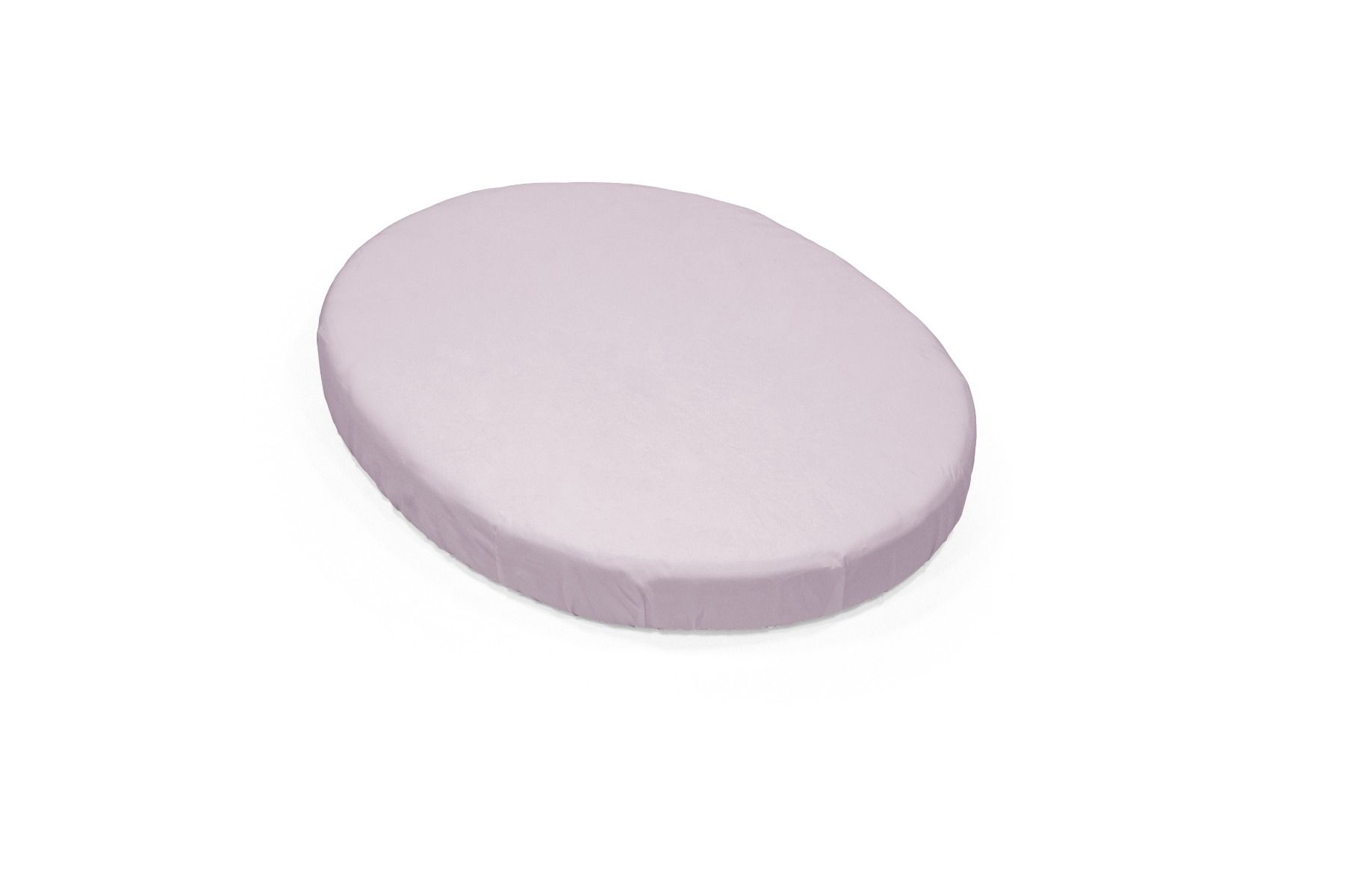0831800054_2_hoeslaken_wieg_stokker_sleepi_tm_bed_v3_lavender 0831800054_2_hoeslaken_wieg_stokker_sleepi_tm_bed_v3_lavender_2