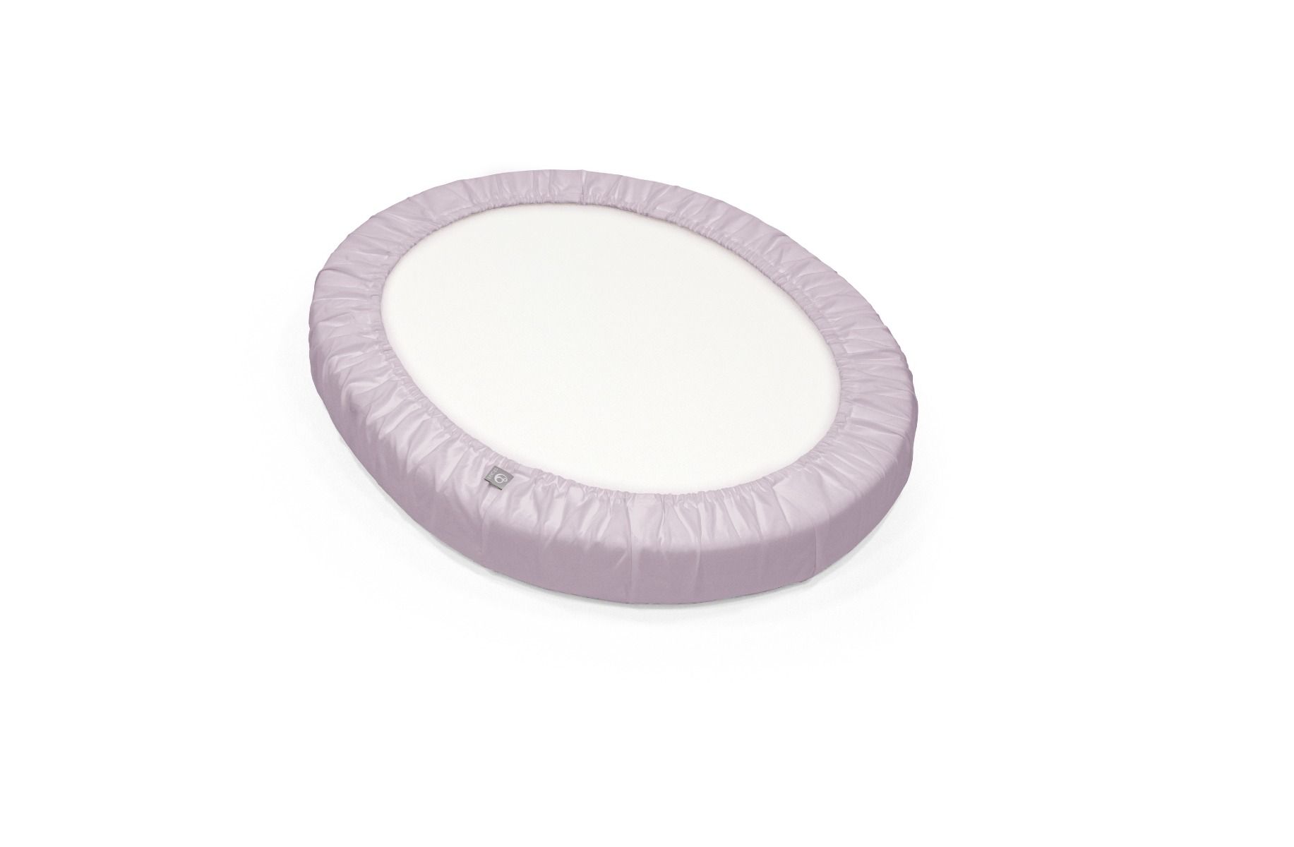 0831800054_3_hoeslaken_wieg_stokker_sleepi_tm_bed_v3_lavender 0831800054_3_hoeslaken_wieg_stokker_sleepi_tm_bed_v3_lavender_3