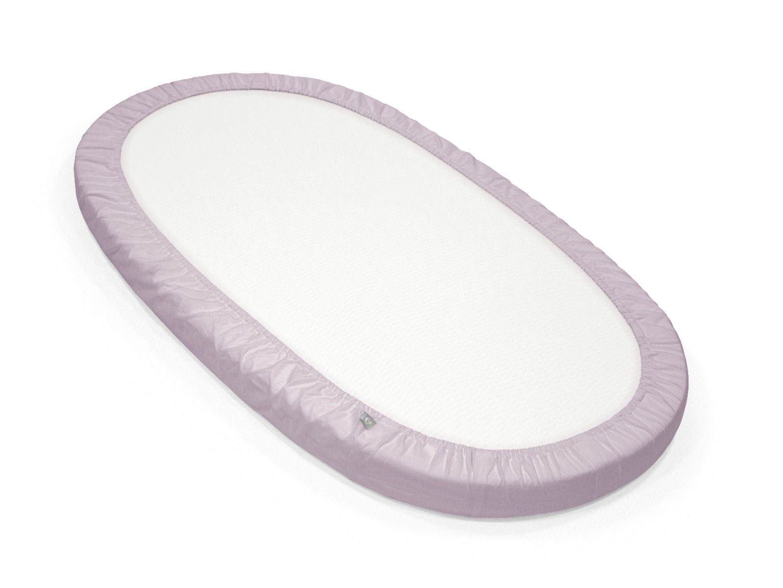 0831800057_2_hoeslaken_ledikant_stokker_sleepi_tm_bed_v3_lavender 0831800057_2_hoeslaken_ledikant_stokker_sleepi_tm_bed_v3_lavender_2