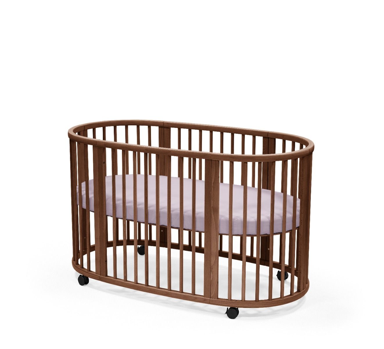 0831800057_3_hoeslaken_ledikant_stokker_sleepi_tm_bed_v3_lavender 0831800057_3_hoeslaken_ledikant_stokker_sleepi_tm_bed_v3_lavender_3