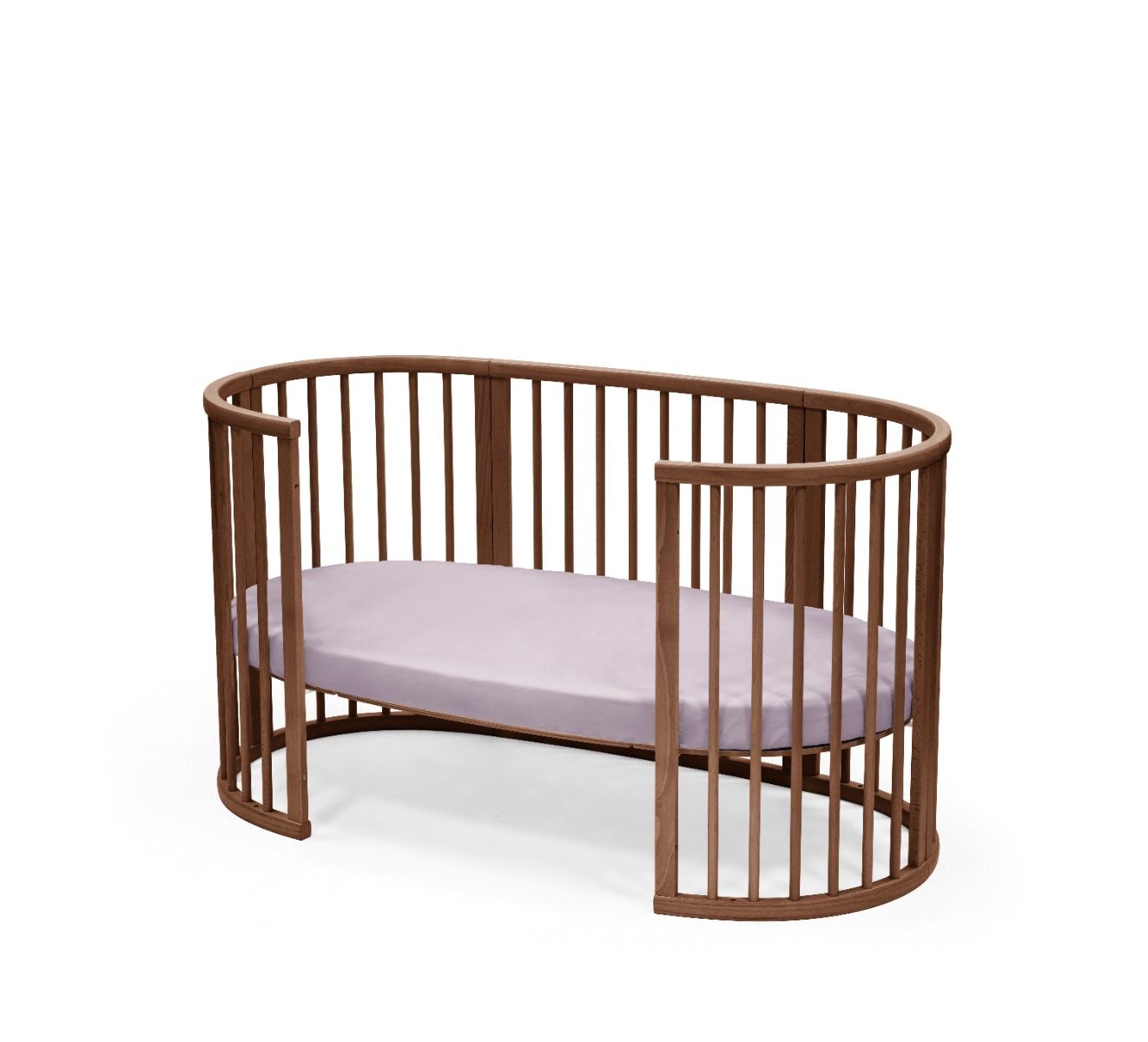 0831800057_4_hoeslaken_ledikant_stokker_sleepi_tm_bed_v3_lavender 0831800057_4_hoeslaken_ledikant_stokker_sleepi_tm_bed_v3_lavender_4