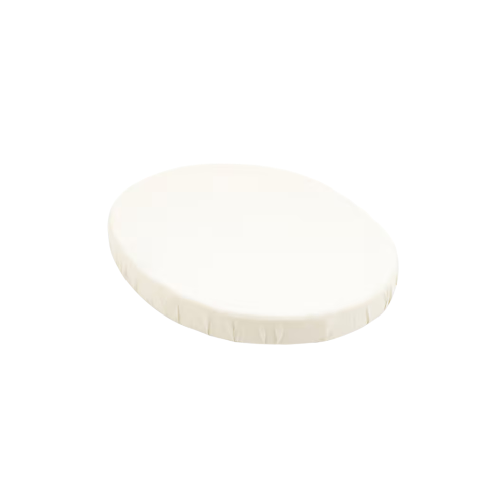 0831800059_1_hoeslaken_stokke_sleepi_mini_v3_birch_beige 0831800059_1_hoeslaken_stokke_sleepi_mini_v3_birch_beige_1