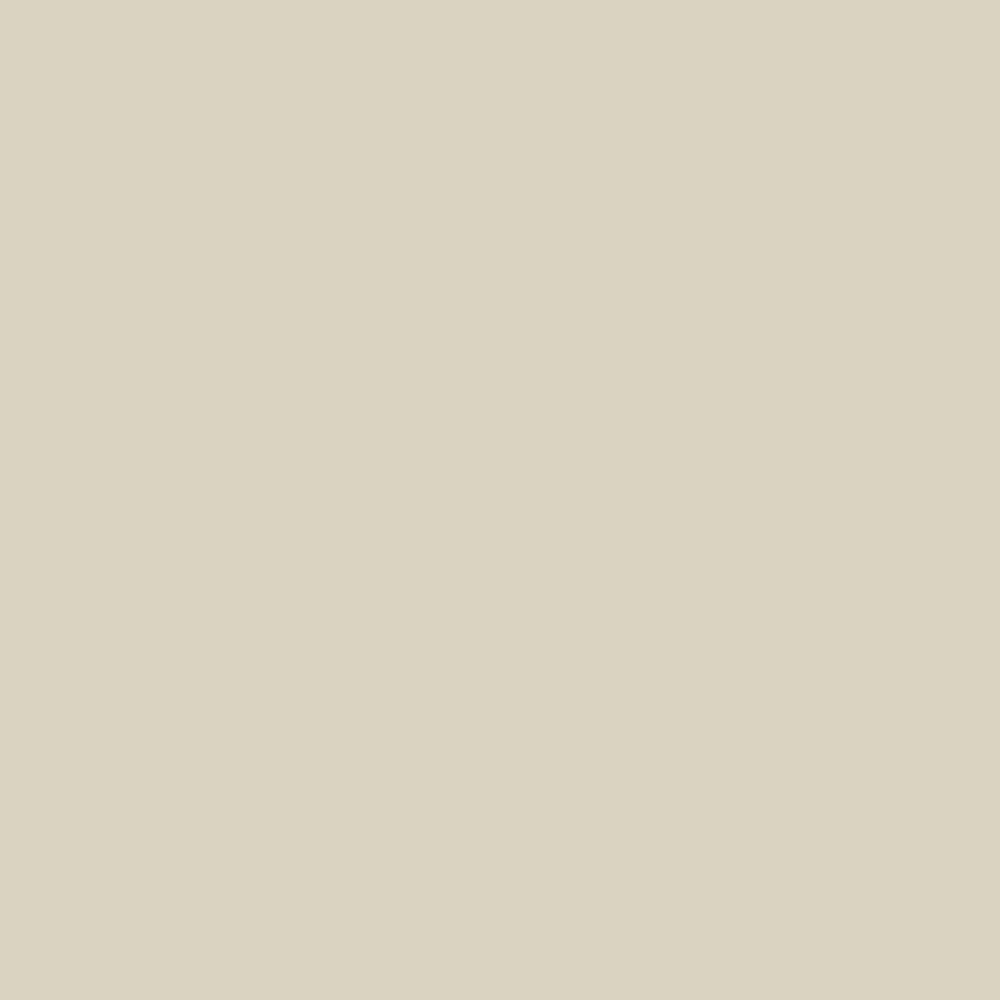 0831800059_2_hoeslaken_stokke_sleepi_mini_v3_birch_beige 0831800059_2_hoeslaken_stokke_sleepi_mini_v3_birch_beige_2