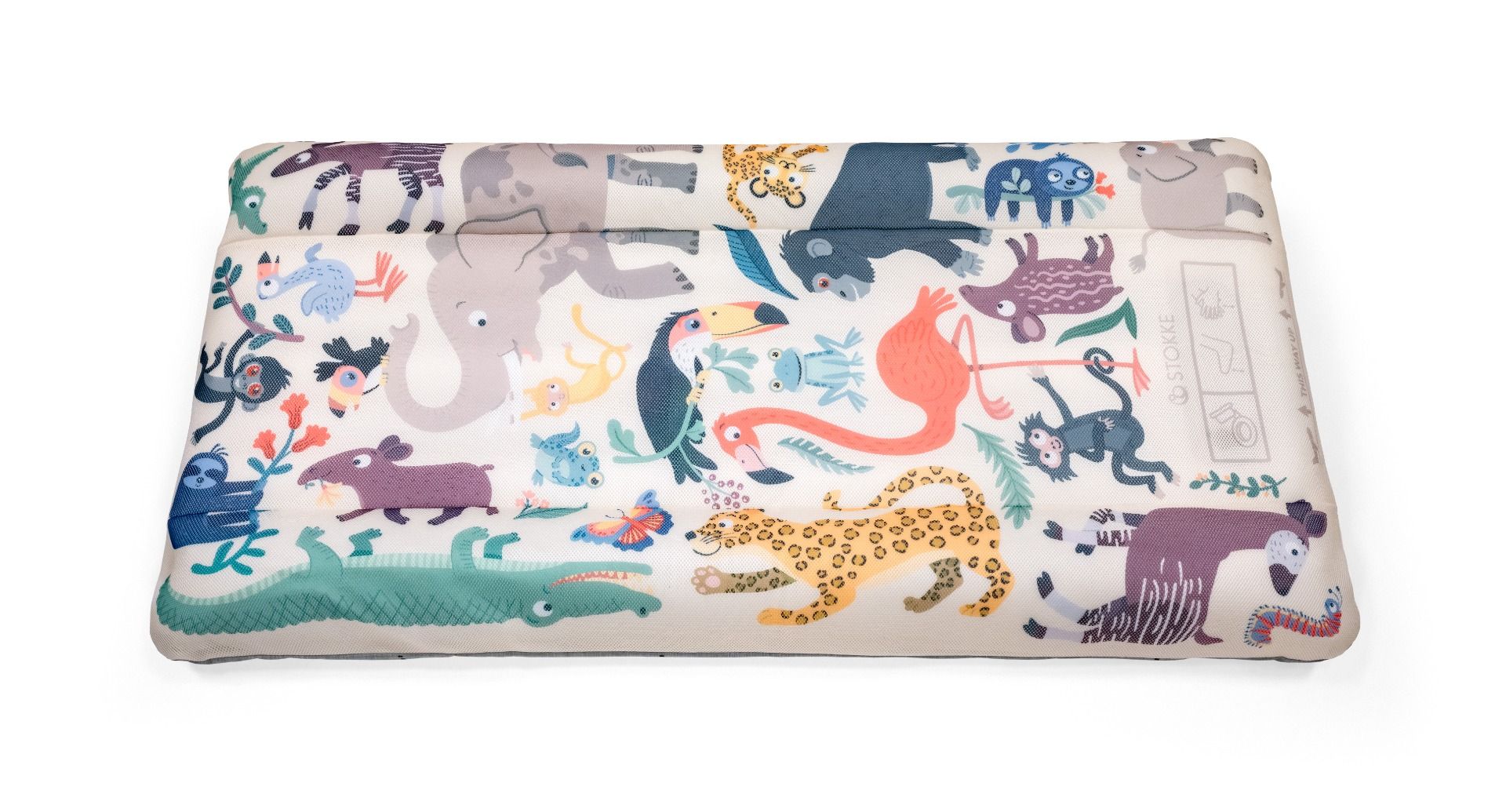 0831820001_2_opblaasbaar_campingbed_stokker_jetkids_tm_cloudsleeper_tm_animal_family 0831820001_2_opblaasbaar_campingbed_stokker_jetkids_tm_cloudsleeper_tm_animal_family_2