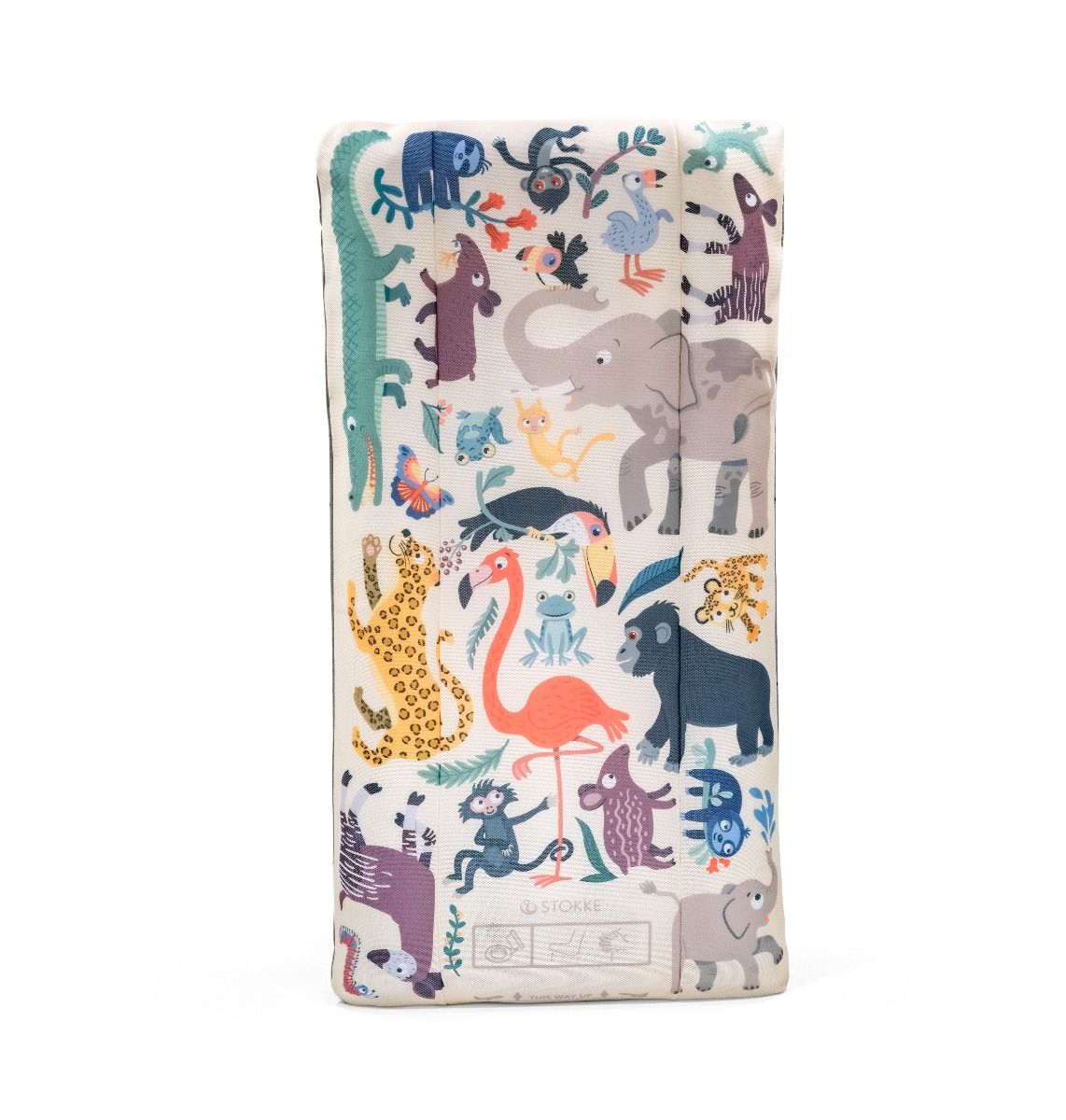 0831820001_5_opblaasbaar_campingbed_stokker_jetkids_tm_cloudsleeper_tm_animal_family 0831820001_5_opblaasbaar_campingbed_stokker_jetkids_tm_cloudsleeper_tm_animal_family_5