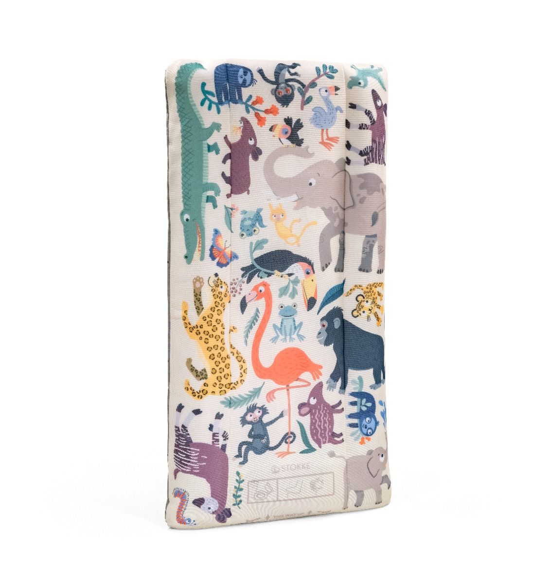 0831820001_6_opblaasbaar_campingbed_stokker_jetkids_tm_cloudsleeper_tm_animal_family 0831820001_6_opblaasbaar_campingbed_stokker_jetkids_tm_cloudsleeper_tm_animal_family_6