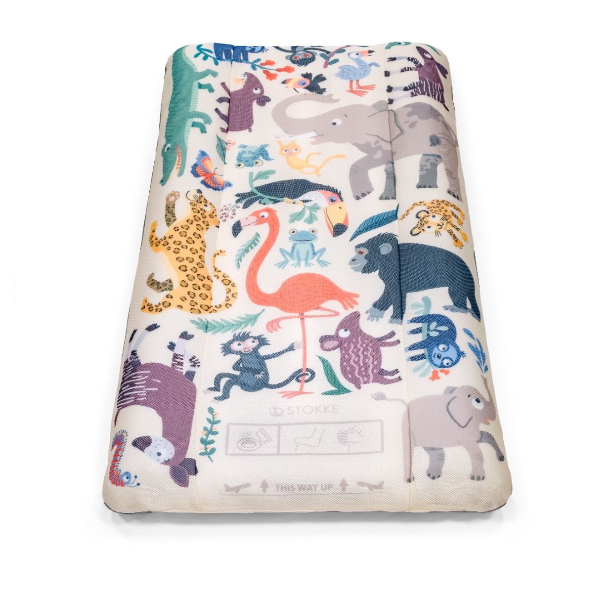 0831820001_7_opblaasbaar_campingbed_stokker_jetkids_tm_cloudsleeper_tm_animal_family 0831820001_7_opblaasbaar_campingbed_stokker_jetkids_tm_cloudsleeper_tm_animal_family_7