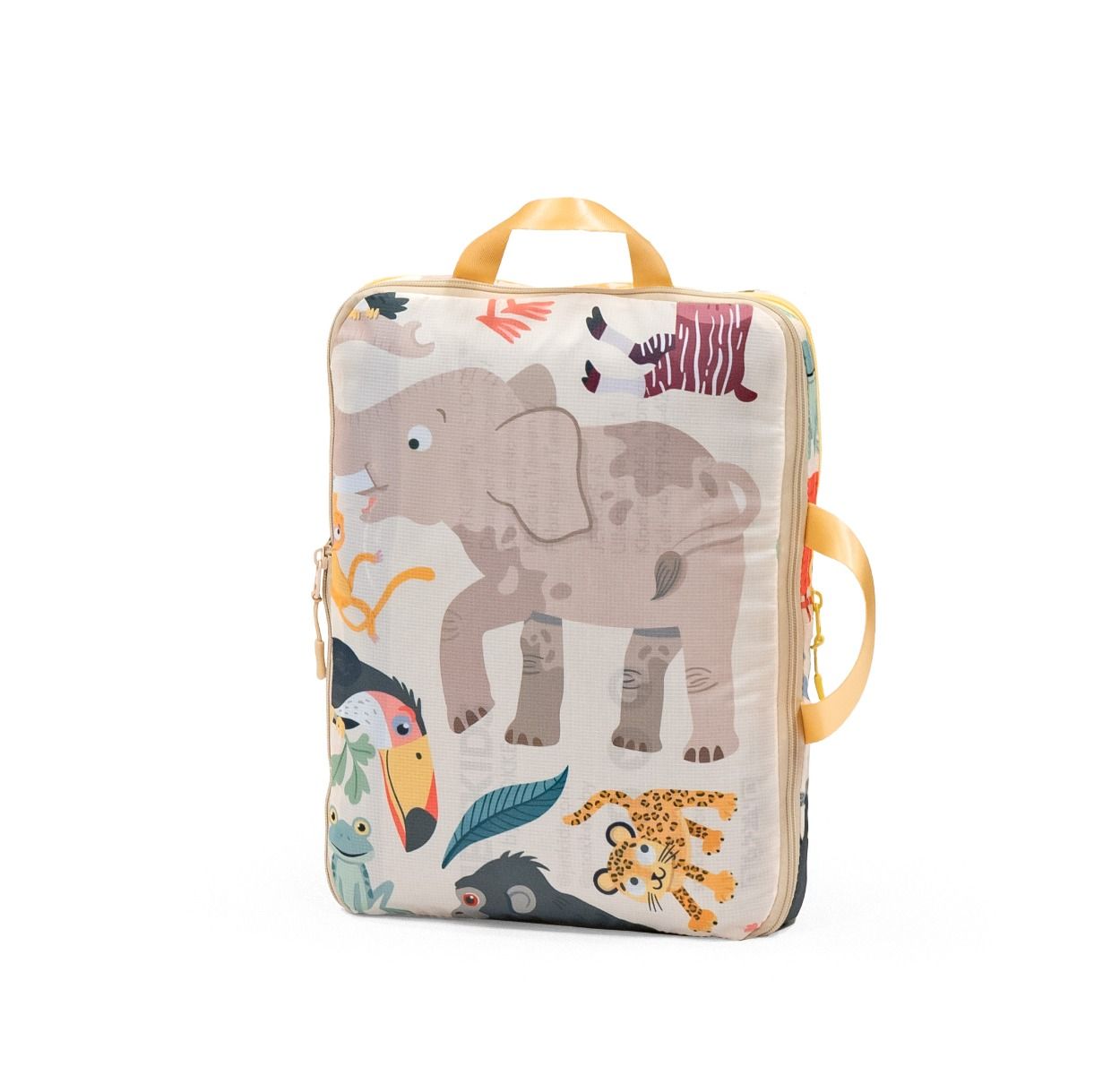 0831820001_8_opblaasbaar_campingbed_stokker_jetkids_tm_cloudsleeper_tm_animal_family 0831820001_8_opblaasbaar_campingbed_stokker_jetkids_tm_cloudsleeper_tm_animal_family_8