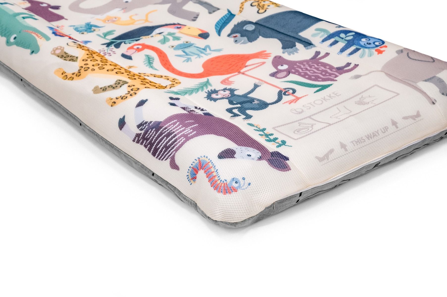 0831820001_9_opblaasbaar_campingbed_stokker_jetkids_tm_cloudsleeper_tm_animal_family 0831820001_9_opblaasbaar_campingbed_stokker_jetkids_tm_cloudsleeper_tm_animal_family_9