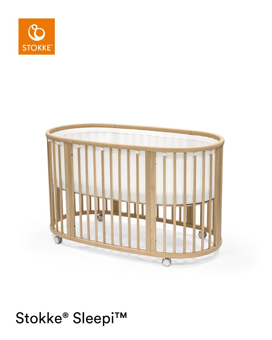 0831900088_2_beschermhoes_ledikant_stokker_sleepi_tm_mini_v3_white 0831900088_2_beschermhoes_ledikant_stokker_sleepi_tm_mini_v3_white_2