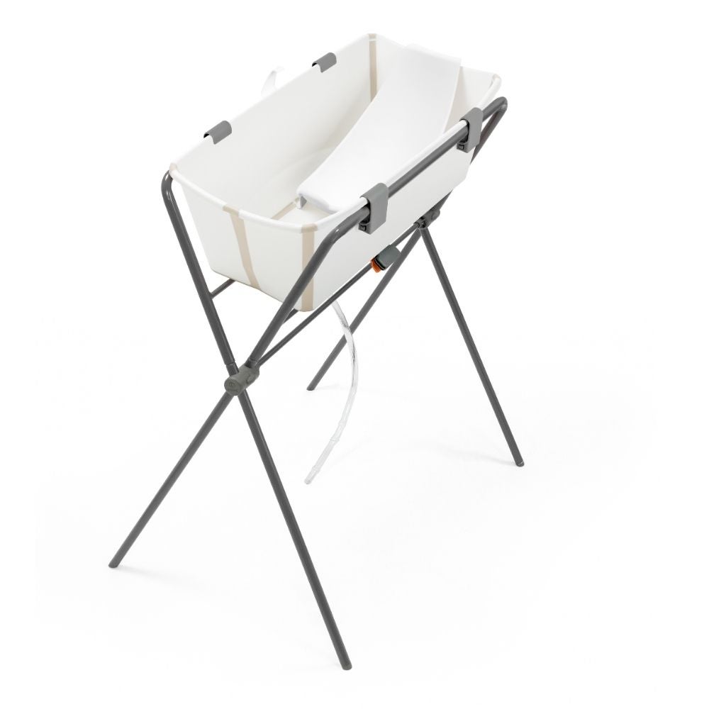 0832000007_2_badzitje_stokke_flexi_bath_newborn_support 0832000007_2_badzitje_stokke_flexi_bath_newborn_support_2