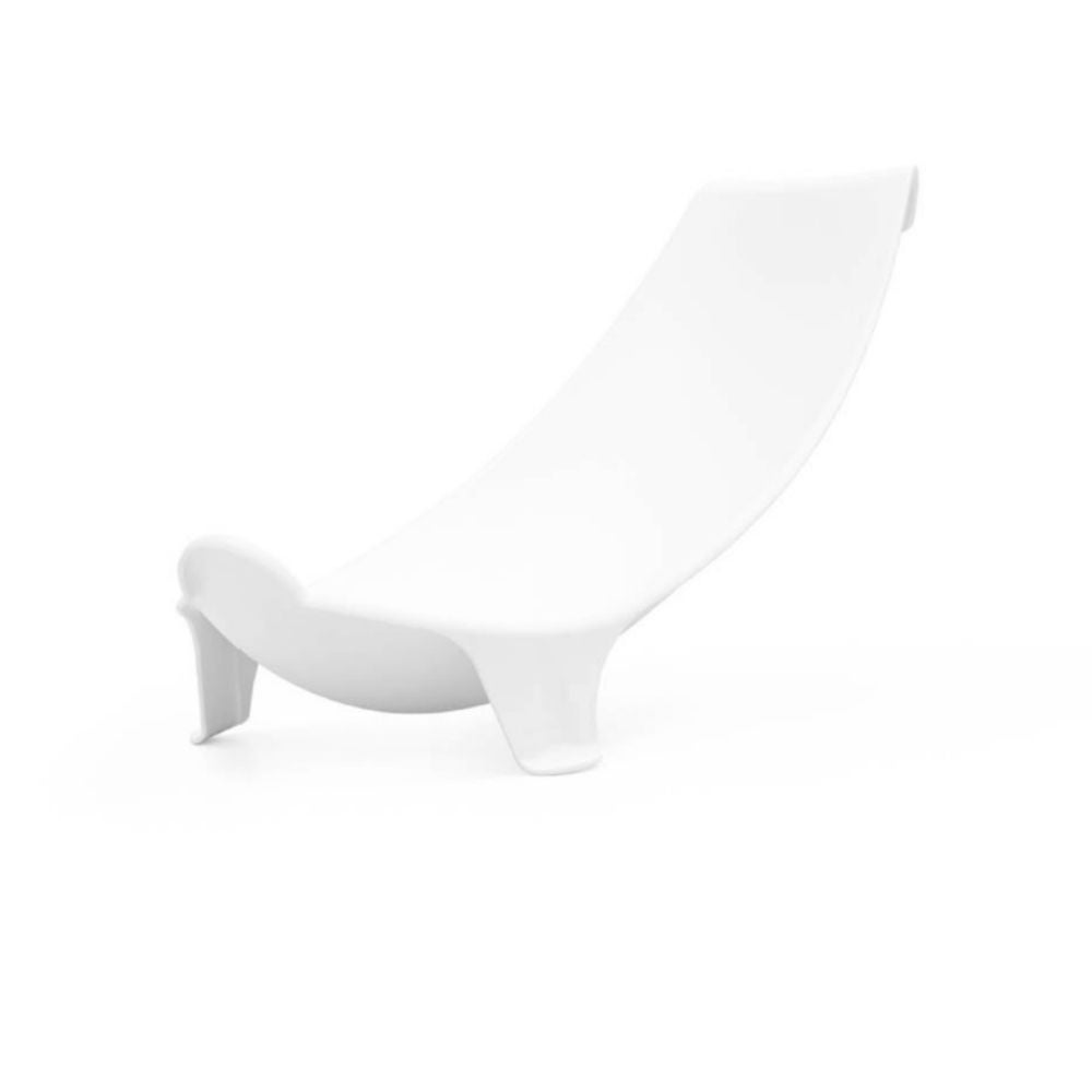 0832000007_5_badzitje_stokke_flexi_bath_newborn_support_1 0832000007_5_badzitje_stokke_flexi_bath_newborn_support_1_3