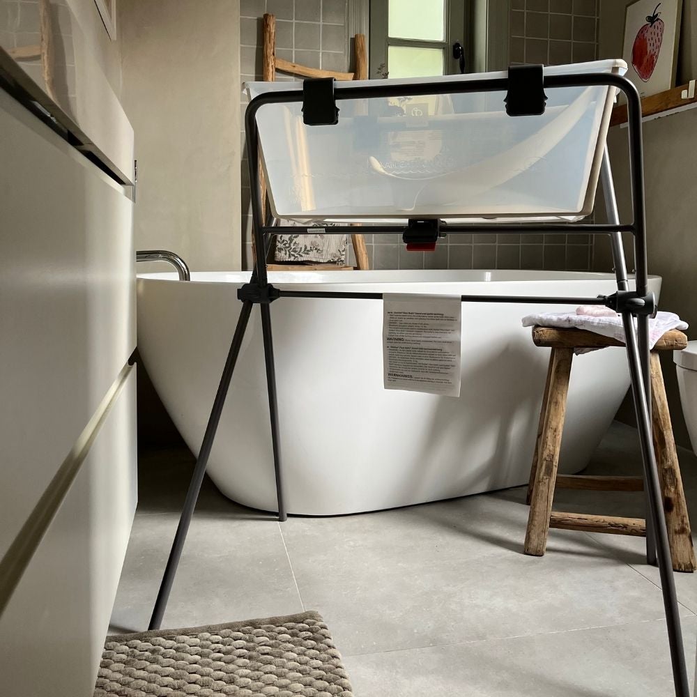 0832000007_8_badzitje_stokke_flexi_bath_newborn_support 0832000007_8_badzitje_stokke_flexi_bath_newborn_support_8